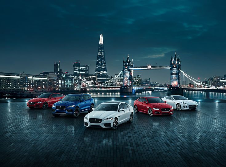 نوید رنت - اجاره خودرو در کیش