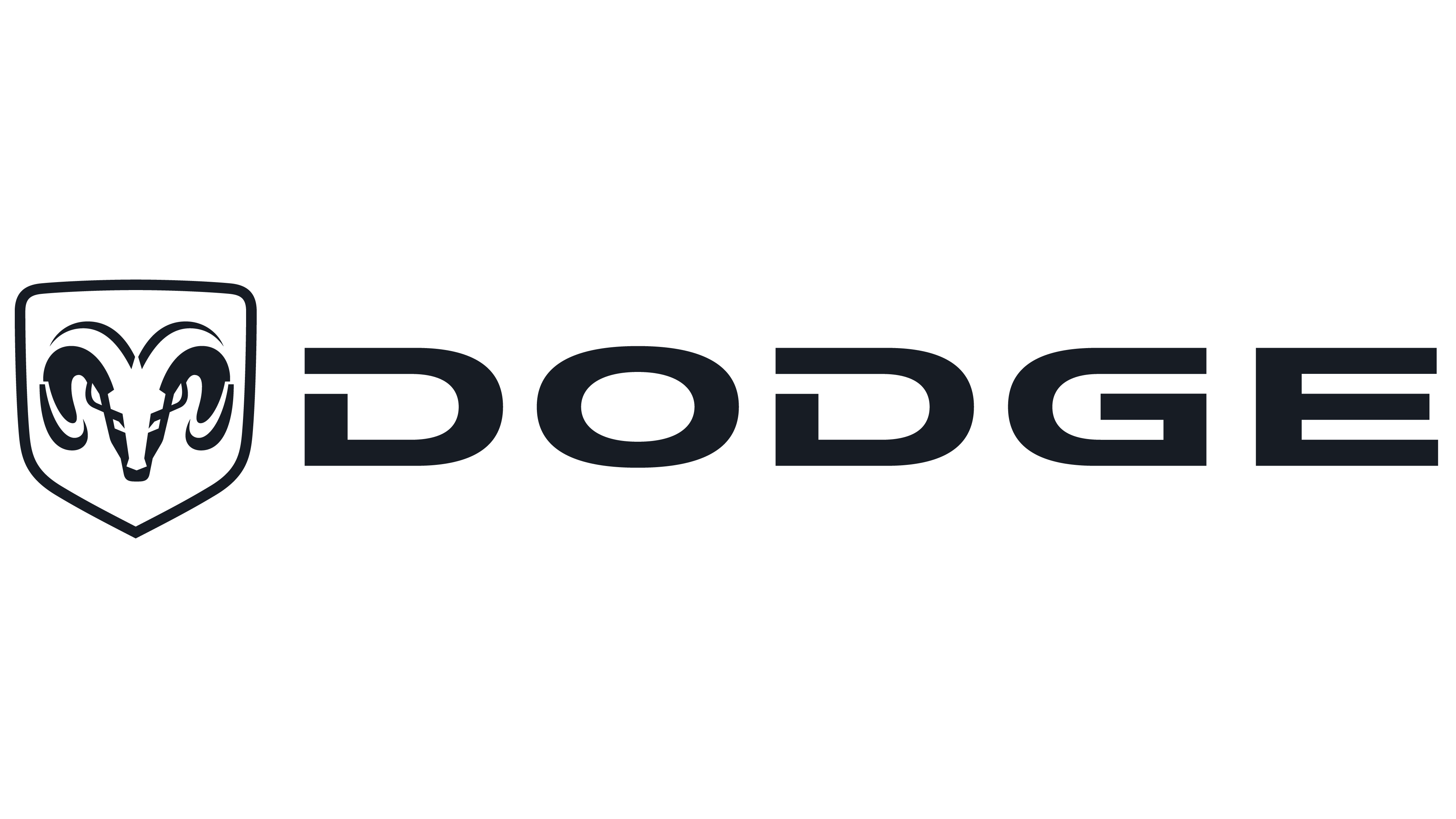 Dodge
